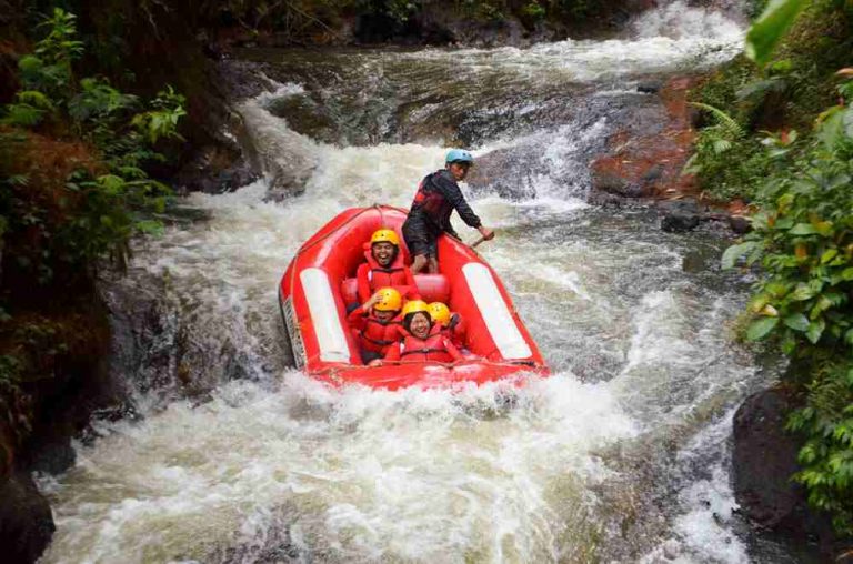 Images-Elhaqi-Adventure-1