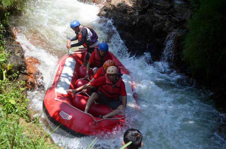 Images-Elhaqi-Adventure-2