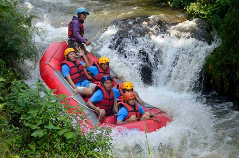 Images-Elhaqi-Adventure-5