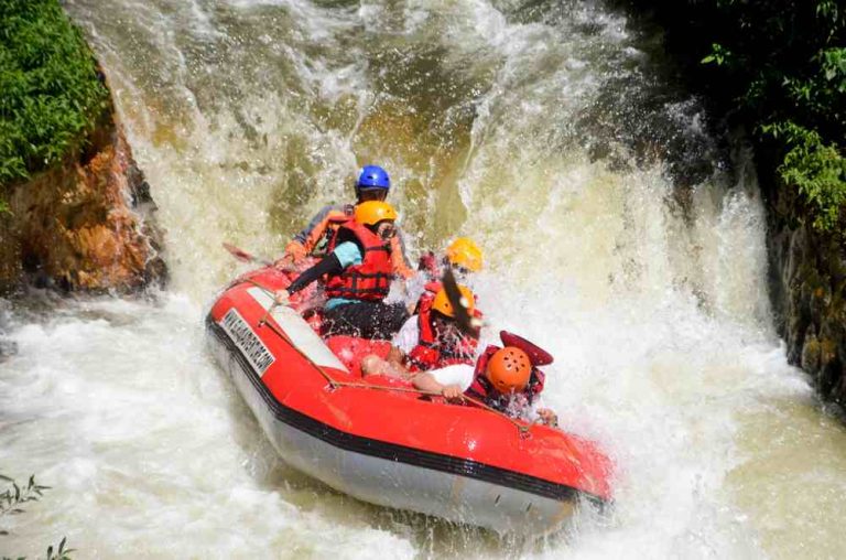 Images-Elhaqi-Adventure-6